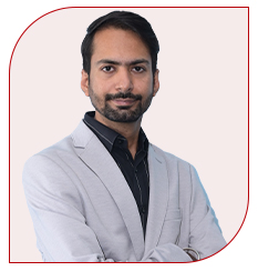 CA NEERAJ BATRA